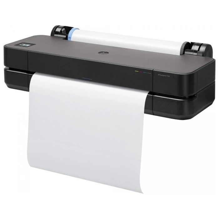 HP DesignJet T250 24 ιντσών Πλοτέρ (HP DesignJet T250)