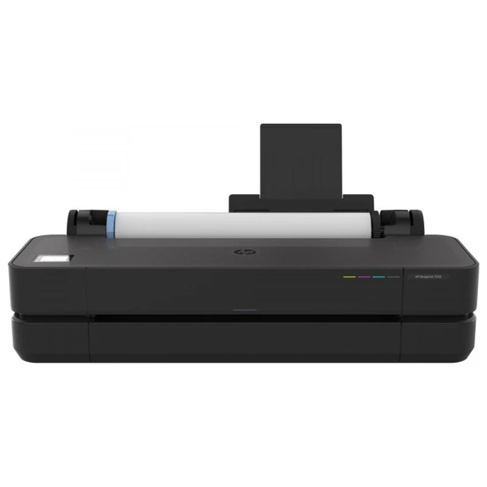 HP DesignJet T250 24 ιντσών Πλοτέρ (HP DesignJet T250)