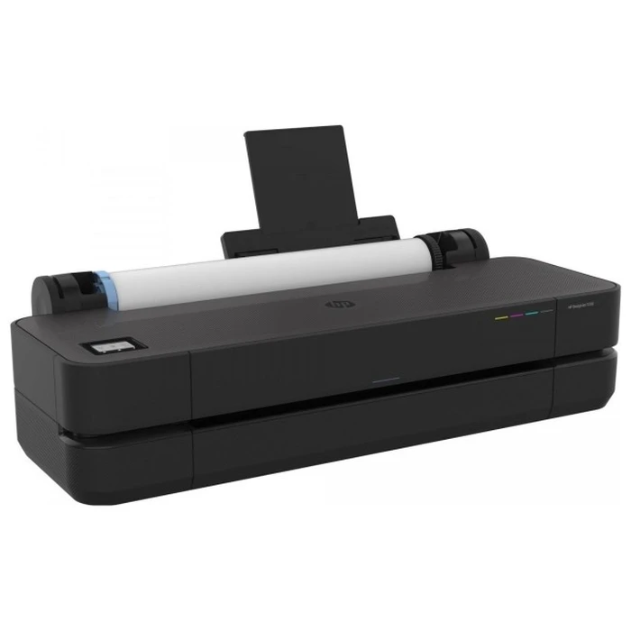 HP DesignJet T250 24 ιντσών Πλοτέρ (HP DesignJet T250)