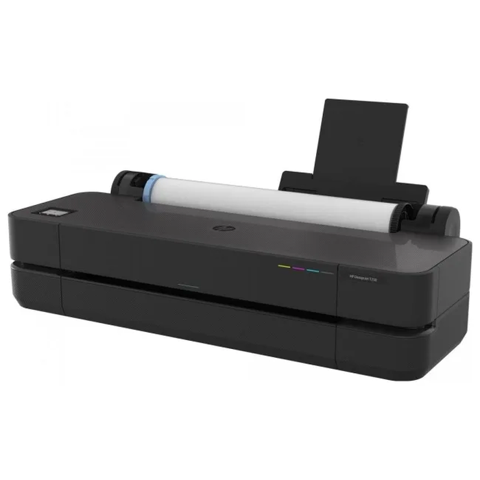 HP DesignJet T250 24 ιντσών Πλοτέρ (HP DesignJet T250)