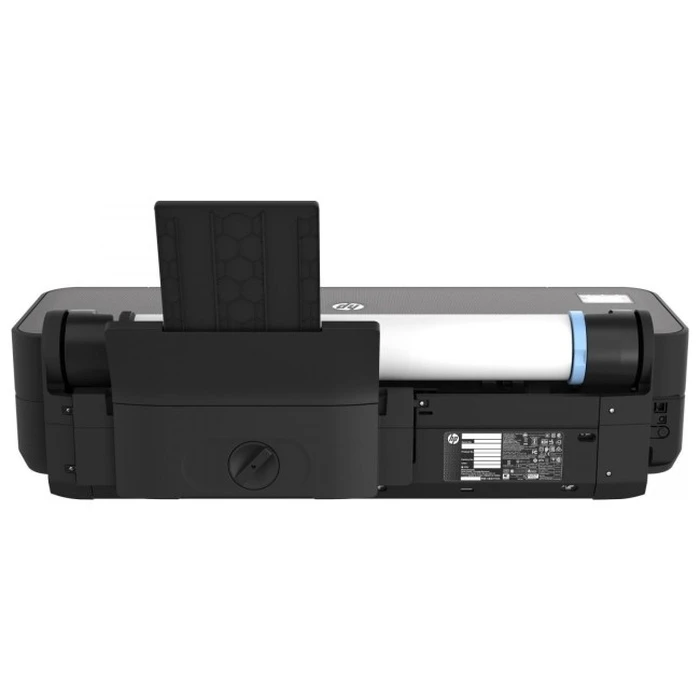 HP DesignJet T250 24 ιντσών Πλοτέρ (HP DesignJet T250)