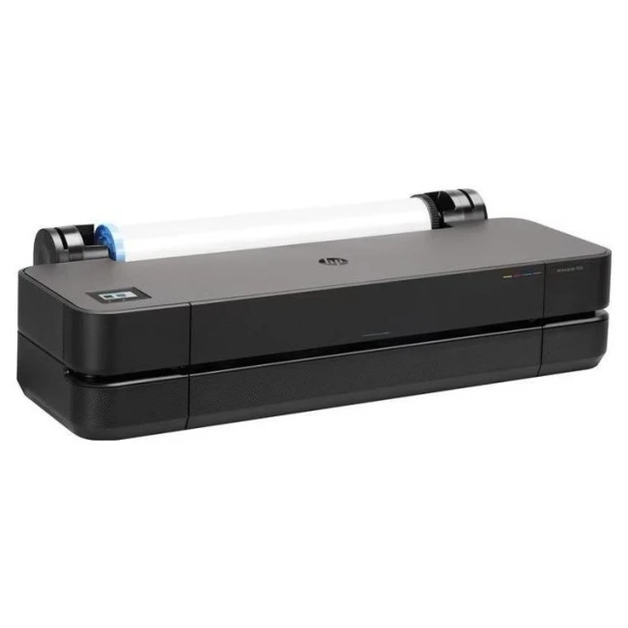 HP DesignJet T230 24" Plotter