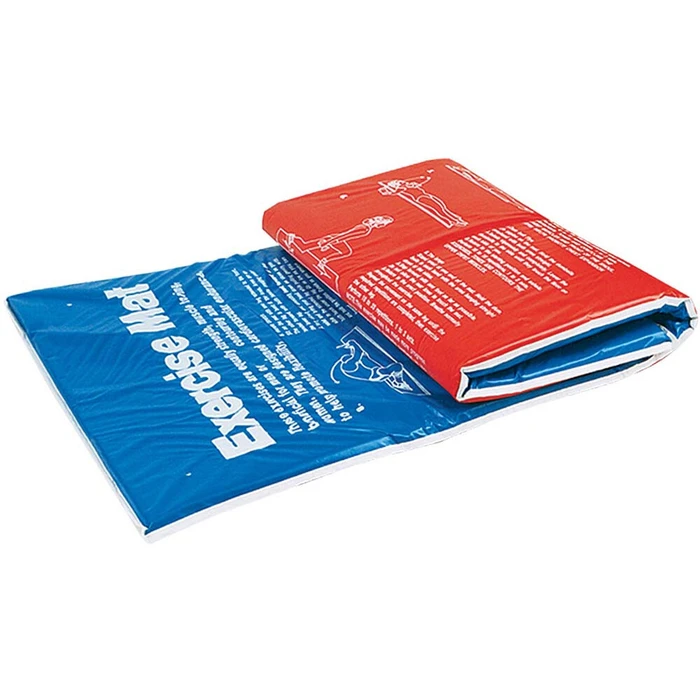 Στρώμα Ασκήσεων Amila 44206