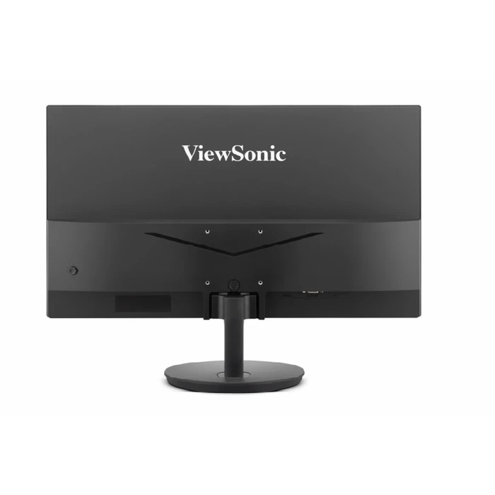 Monitor 23.8'' Viewsonic VA24E1-H HDMI, 5ms 120Hz
