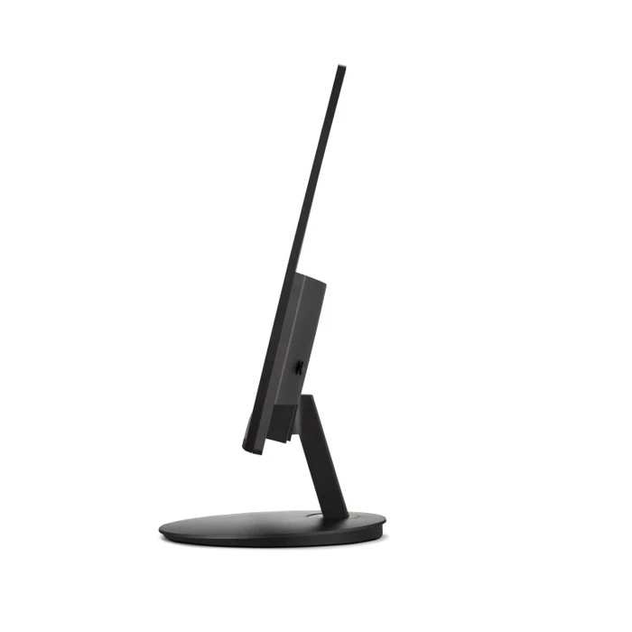 Monitor 23.8'' Viewsonic VA24E1-H HDMI, 5ms 120Hz