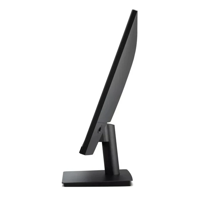 Monitor 27" Viewsonic VA270-H-2 IPS FullHD HDMI 1ms 100Hz