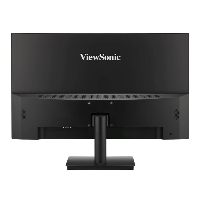 Monitor 27" Viewsonic Va270-H Ips Fullhd, Hdmi, 1ms