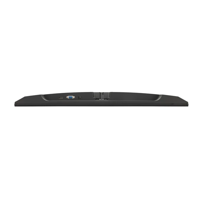 Monitor 27" Viewsonic Va270-H Ips Fullhd, Hdmi, 1ms