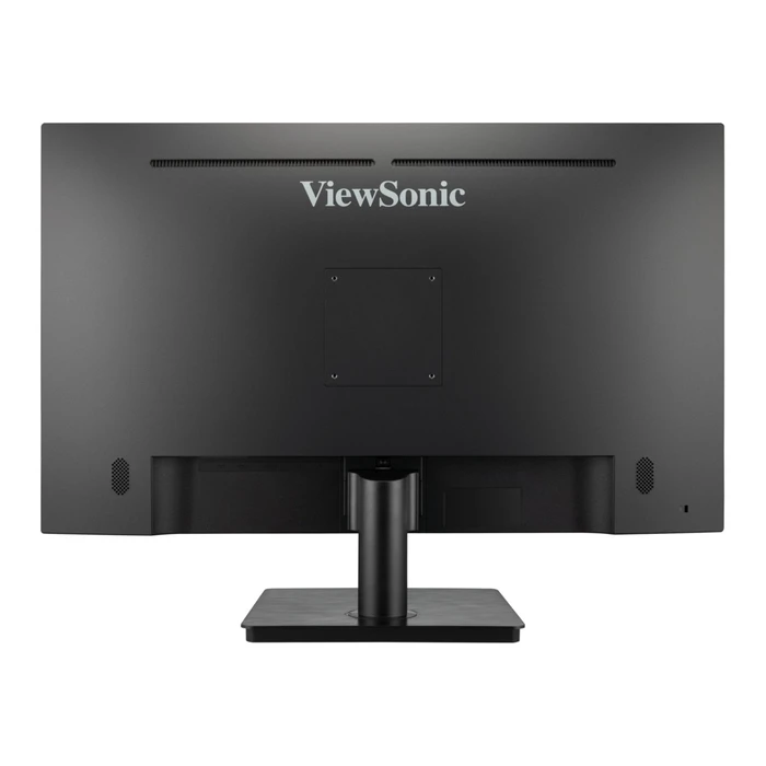 Monitor 31.5'' Viewsonic VA3208-4K-HD 4K VA, 2xHDMI, DP