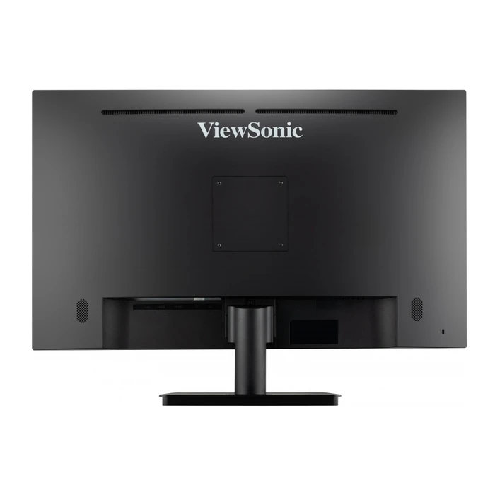 Monitor 31.5" Viewsonic VA3209-2K-MHD WQHD IPS, HDMI, DP, Speakers