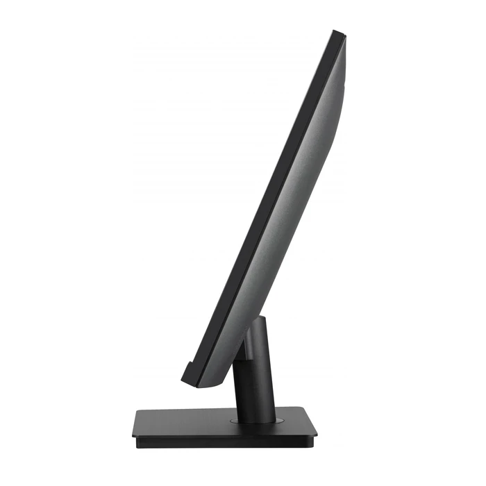 Monitor 31.5" Viewsonic VA3209-2K-MHD WQHD IPS, HDMI, DP, Speakers