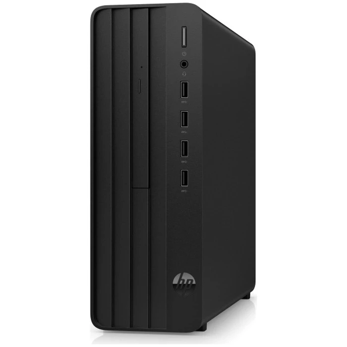 HP Pro 290 G9 SFF - Core i5-14400 / 16GB RAM / 1TB SSD / Windows 11 Pro