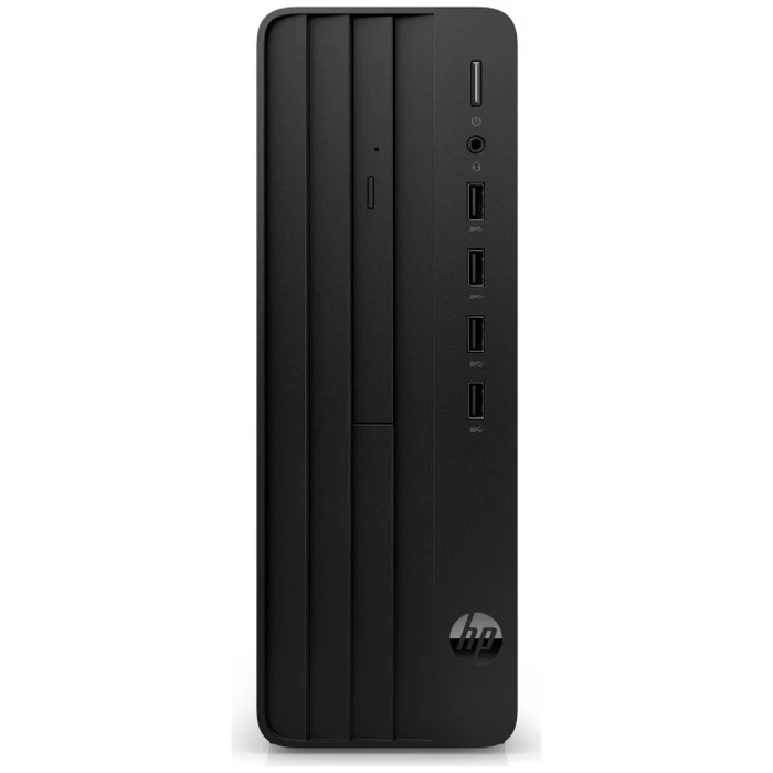 HP Pro 290 G9 SFF - Core i5-14400 / 16GB RAM / 1TB SSD / Windows 11 Pro
