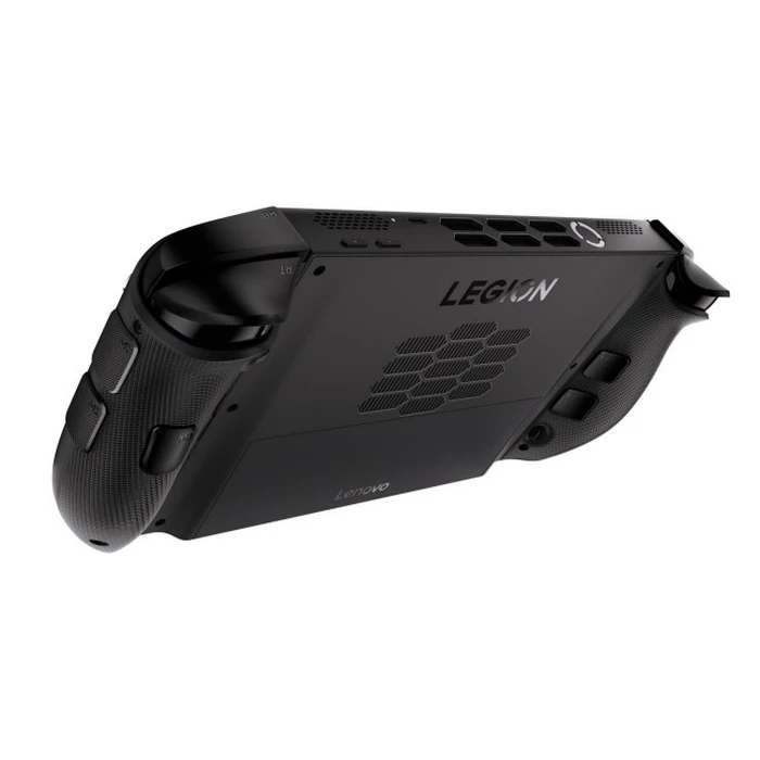 Lenovo Legion Go 2 | AMD Ryzen Z2 Extreme | 32 GB RAM | 1 TB | 8,8" 144 Hz OLED