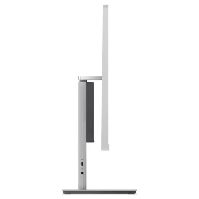 Lenovo IdeaCentre AIO 3 24 - Επιτραπέζιος All‑in‑One 23,8" Core i5-13420H, 16GB, 512GB, Cloud Grey