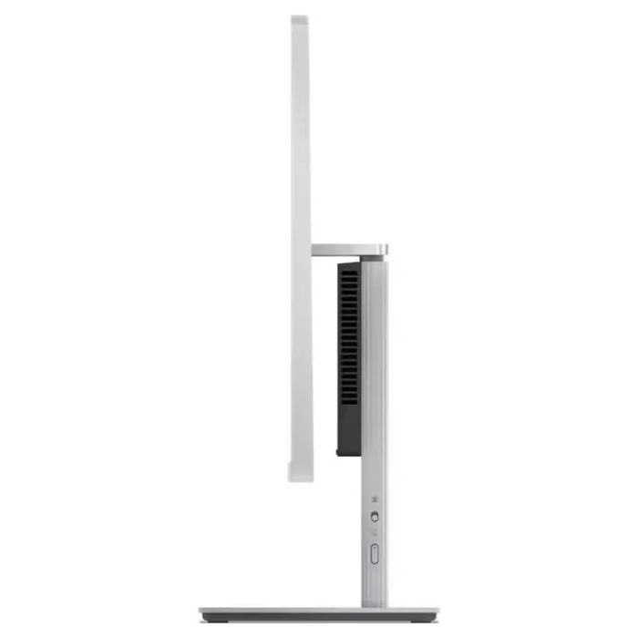 Lenovo IdeaCentre AIO 3 24 - Επιτραπέζιος All‑in‑One 23,8" Core i5-13420H, 16GB, 512GB, Cloud Grey