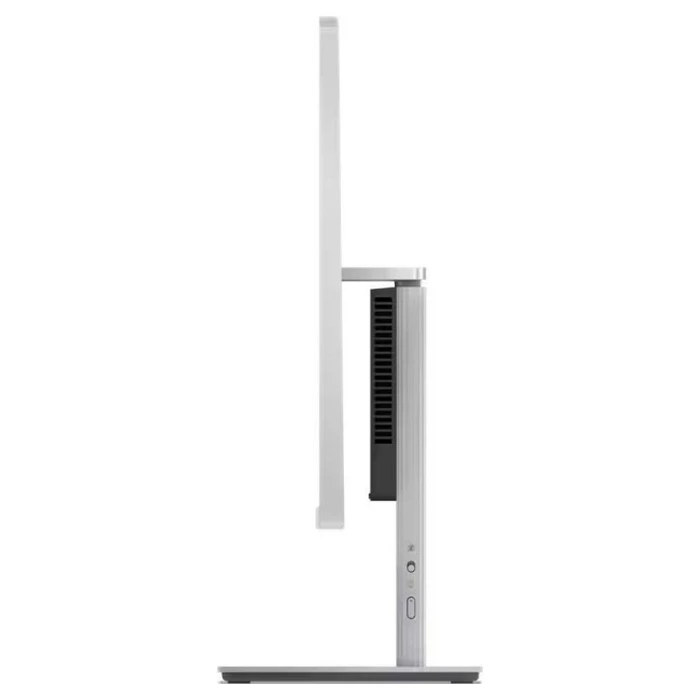 Lenovo IdeaCentre AIO 3 24 - Intel Core i5-13420H, 23,8" FHD IPS αφής, 16GB, 1TB, Cloud Grey