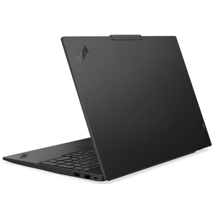 Lenovo ThinkPad E16 G3 - Ultra 7 255H , 16" WUXGA , 16GB , 512GB , Windows 11 Pro (US Keyboard)