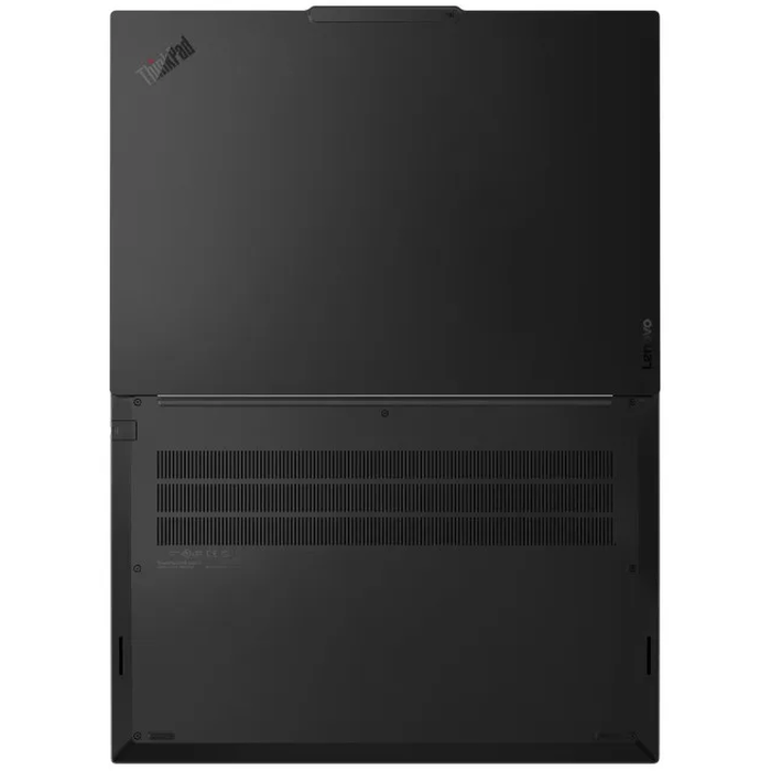 Lenovo ThinkPad E16 G3 - Ultra 7 255H , 16" WUXGA , 16GB , 512GB , Windows 11 Pro (US Keyboard)