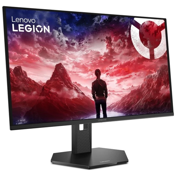 Οθόνη Legion 27Q-10 OLED Gaming
