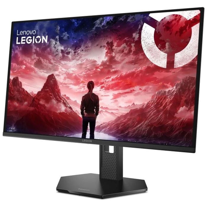 Οθόνη Legion 27Q-10 OLED Gaming