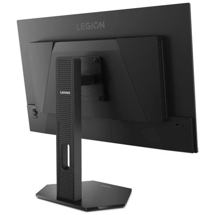 Οθόνη Legion 27Q-10 OLED Gaming