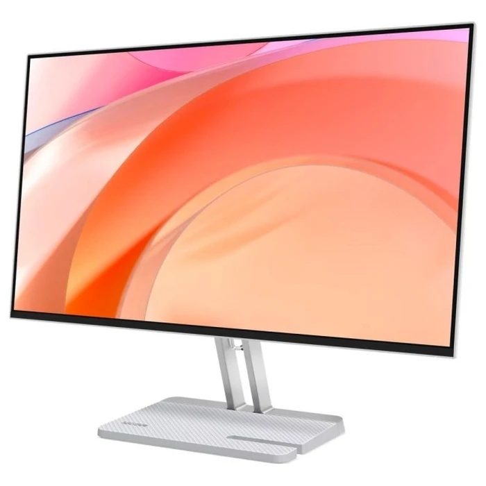 Lenovo L27-45 27-inch IPS Monitor — 144Hz Full HD