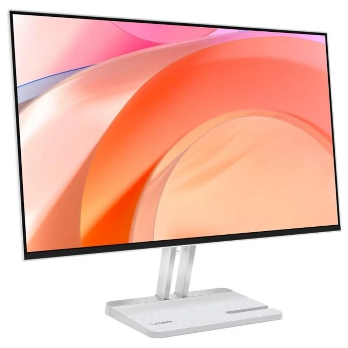 Lenovo L27-45 27-inch IPS Monitor — 144Hz Full HD