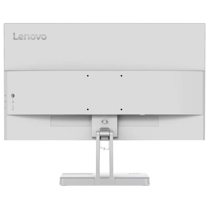 Lenovo L27-45 27-inch IPS Monitor — 144Hz Full HD