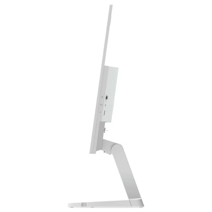Lenovo L27-45 27-inch IPS Monitor — 144Hz Full HD