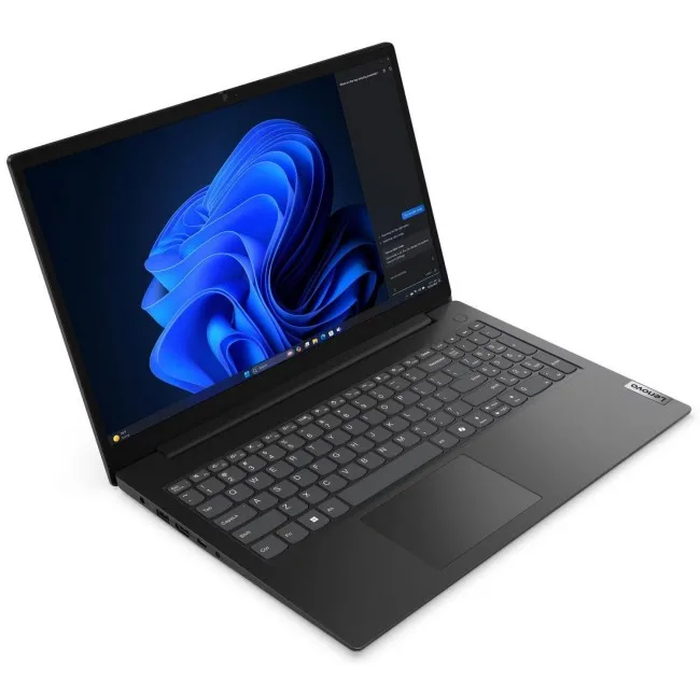 Lenovo V15 G5 – Core i5-13420H , 15,6" FHD , 16GB RAM , 512GB SSD , Windows 11 Pro (US Keyboard)