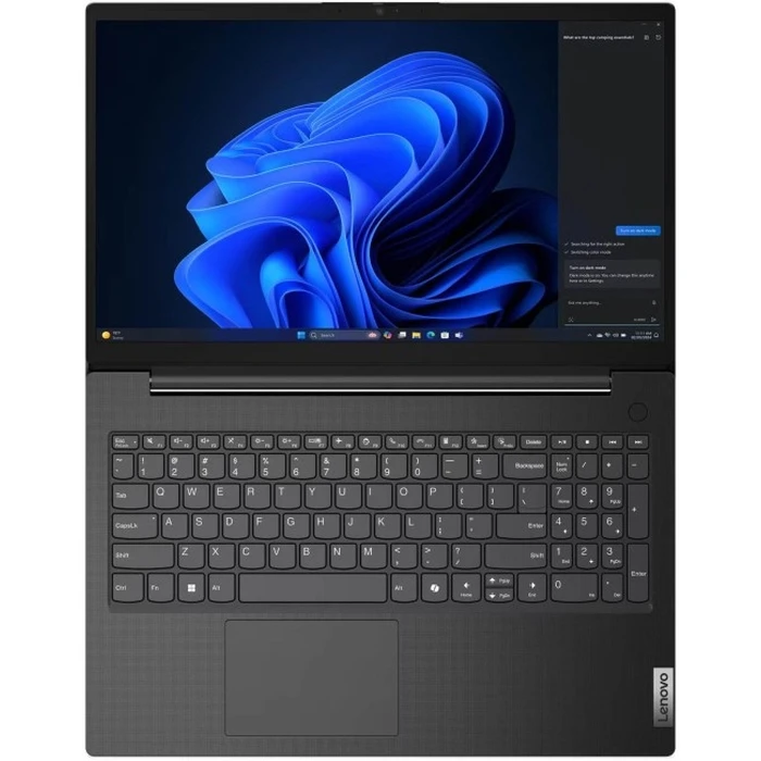 Lenovo V15 G5 – Core i5-13420H , 15,6" FHD , 16GB RAM , 512GB SSD , Windows 11 Pro (US Keyboard)