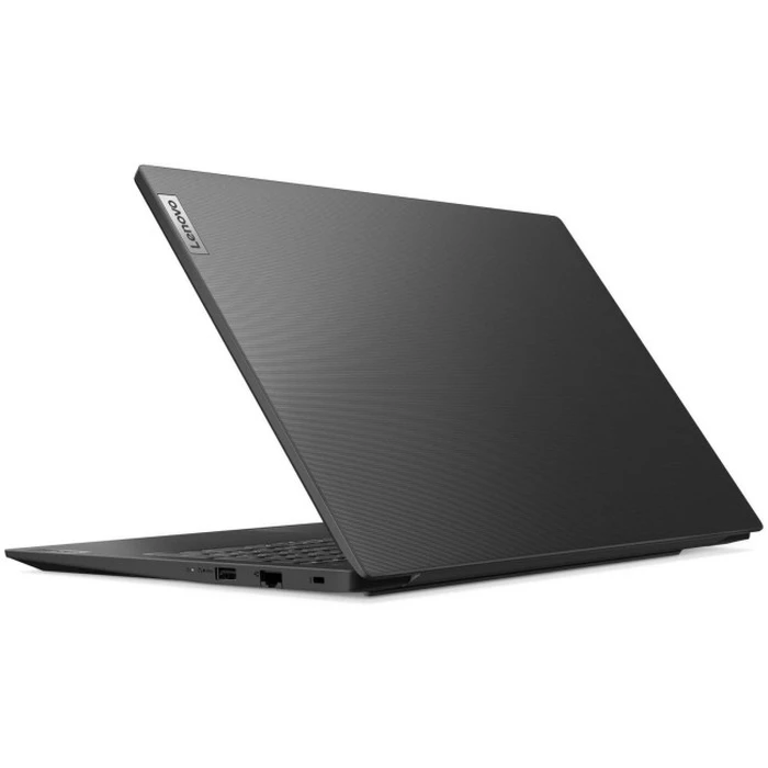 Lenovo V15 G5 – Core i5-13420H , 15,6" FHD , 16GB RAM , 512GB SSD , Windows 11 Pro (US Keyboard)