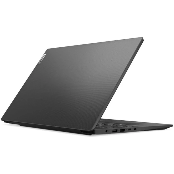 Lenovo V15 G5 – Core i5-13420H , 15,6" FHD , 16GB RAM , 512GB SSD , Windows 11 Pro (US Keyboard)