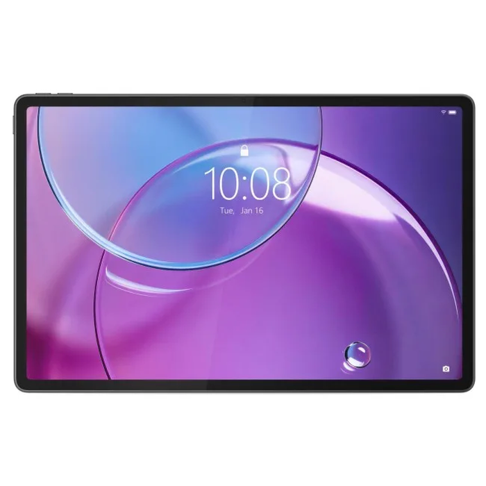Lenovo Idea Tab Pro Gen 2 13" (TB390FU) 8GB/128GB Wi‑Fi (ZAHD0367PL) Gray + Lenovo Tab Pen Plus