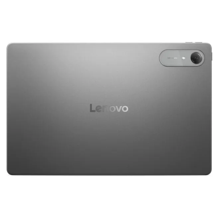 Lenovo Idea Tab Pro Gen 2 13" (TB390FU) 8GB/128GB Wi‑Fi (ZAHD0367PL) Gray + Lenovo Tab Pen Plus