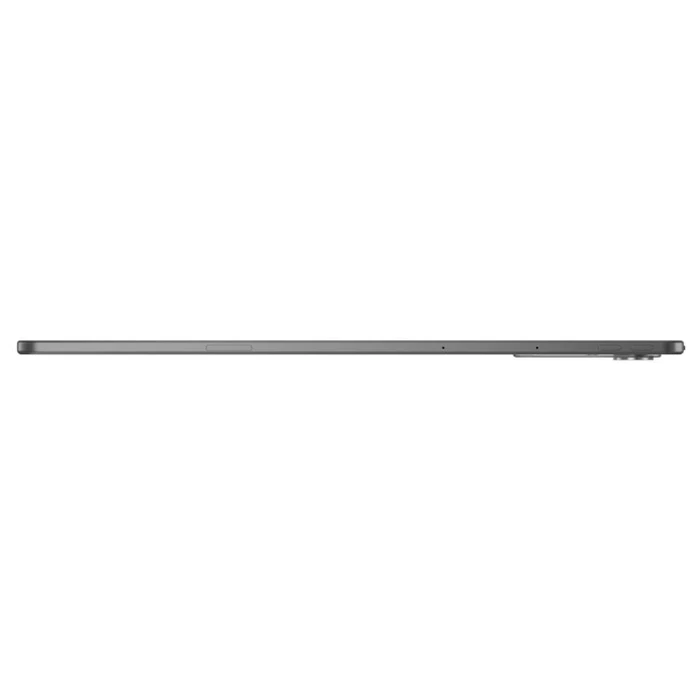 Lenovo Idea Tab Pro Gen 2 13" (TB390FU) 8GB/128GB Wi‑Fi (ZAHD0367PL) Gray + Lenovo Tab Pen Plus