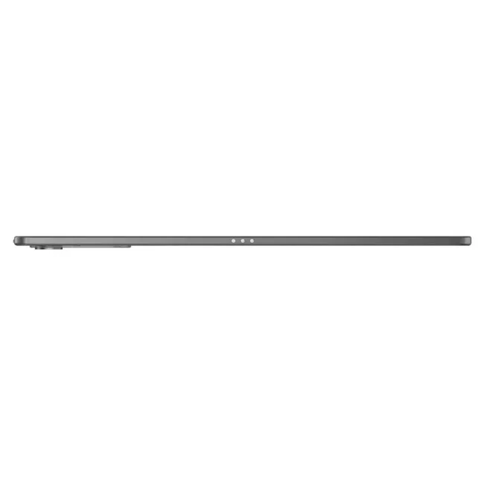 Lenovo Idea Tab Pro Gen 2 13" (TB390FU) 8GB/128GB Wi‑Fi (ZAHD0367PL) Gray + Lenovo Tab Pen Plus