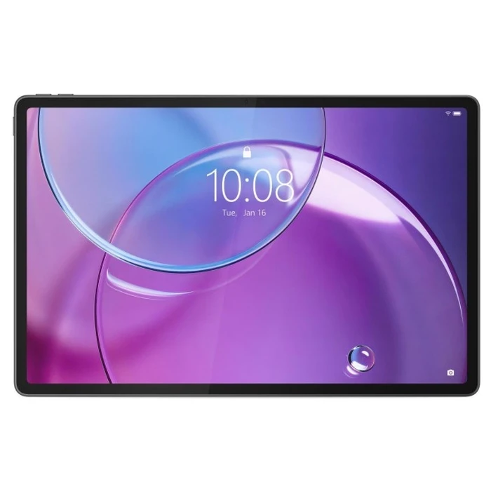 Lenovo Idea Tab Pro Gen 2 13" 8GB/128GB Wi‑Fi Luna Grey + 2‑in‑1 Keyboard Folio + Lenovo Tab Pen Plus