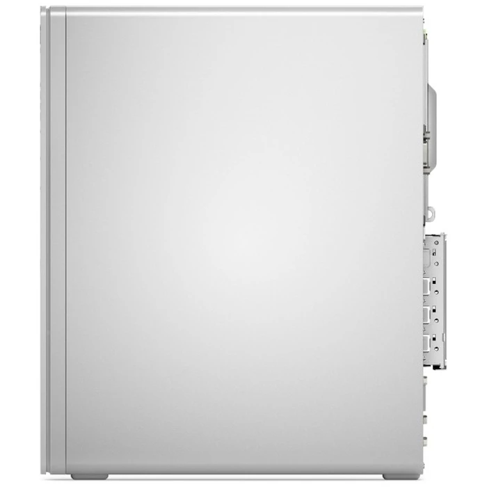 Lenovo IdeaCentre Tower - i7-13620H / 32GB RAM / 1TB SSD / Windows 11 Pro