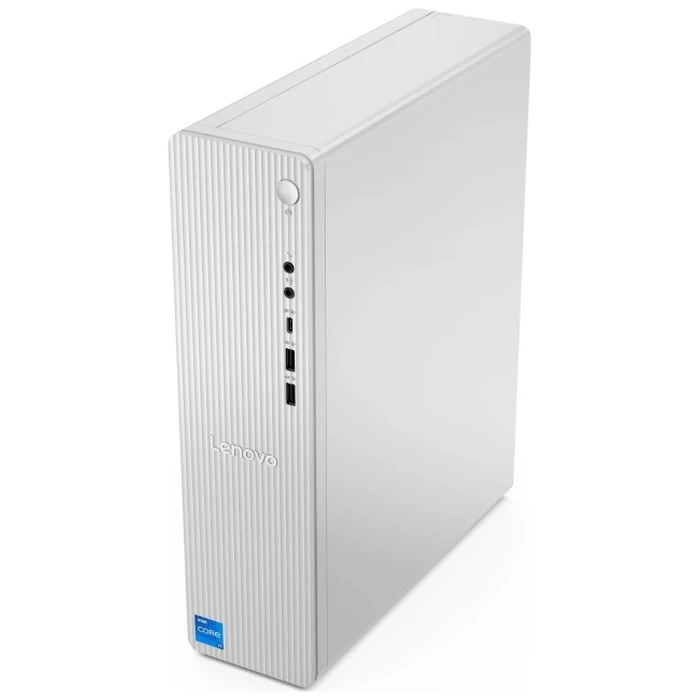 Lenovo IdeaCentre Tower - i7-13620H / 32GB RAM / 1TB SSD / Windows 11 Pro