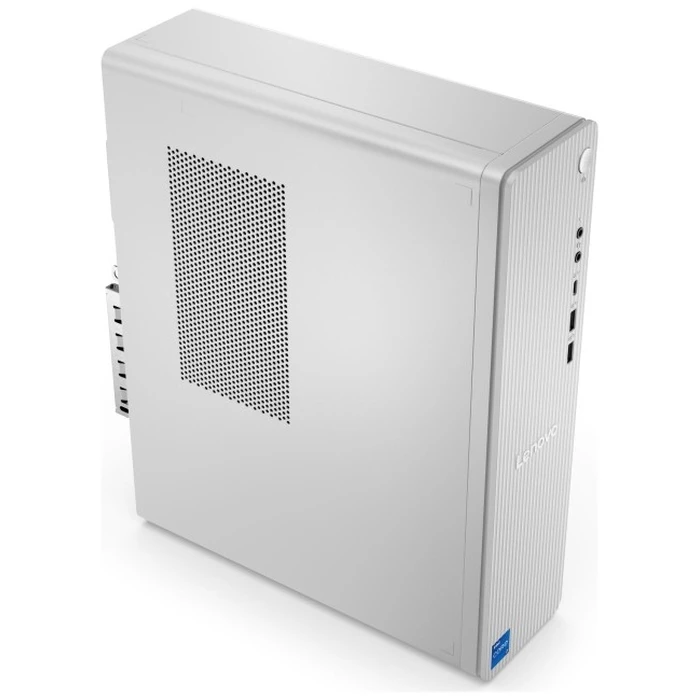 Lenovo IdeaCentre Tower - i7-13620H / 32GB RAM / 1TB SSD / Windows 11 Pro