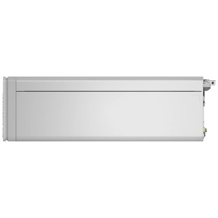 Lenovo IdeaCentre Tower - i7-13620H / 32GB RAM / 1TB SSD / Windows 11 Pro