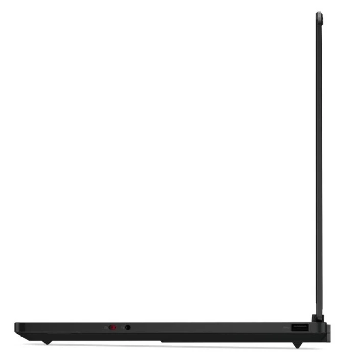 Lenovo Legion 5 (83Q7002APB) - Ryzen 7 250 / 15,3" WQXGA 165Hz OLED / 16GB / 512GB / Χωρίς ΛΣ / RTX 5060