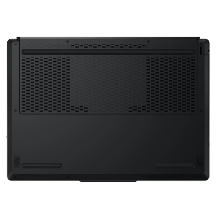 Lenovo Legion 5 (83Q7002APB) - Ryzen 7 250 / 15,3" WQXGA 165Hz OLED / 16GB / 512GB / Χωρίς ΛΣ / RTX 5060