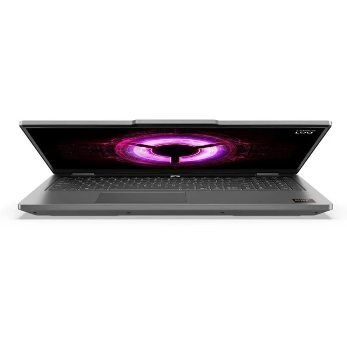 Lenovo LOQ Essential 15 - Ryzen 7 170 / 15,6" 144Hz / 16GB / 512GB / Win11 / RTX5060