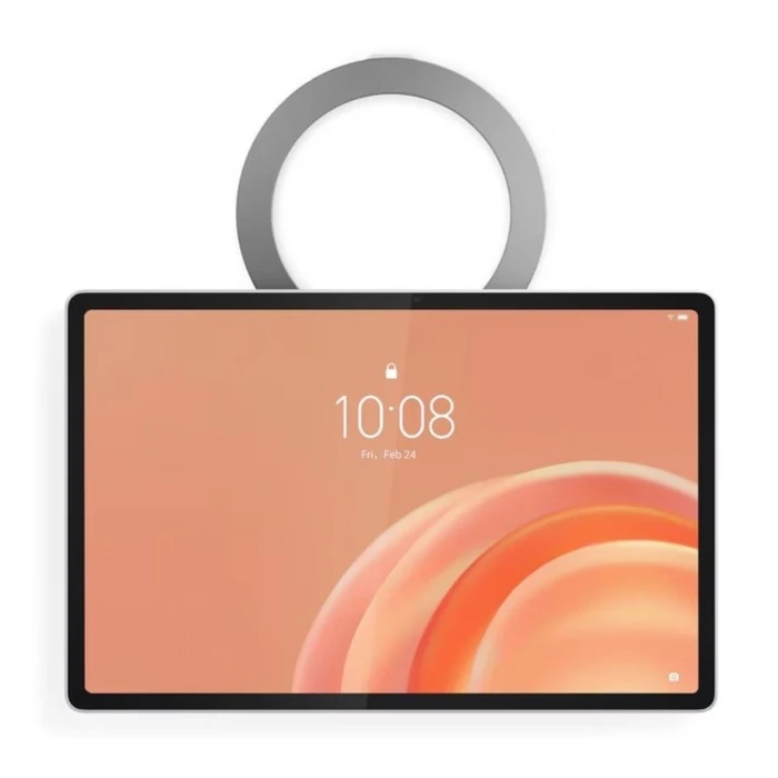 Lenovo Tab Plus Gen 2 12.1" 8GB/128GB Celestial White (ZAHT0144PL)