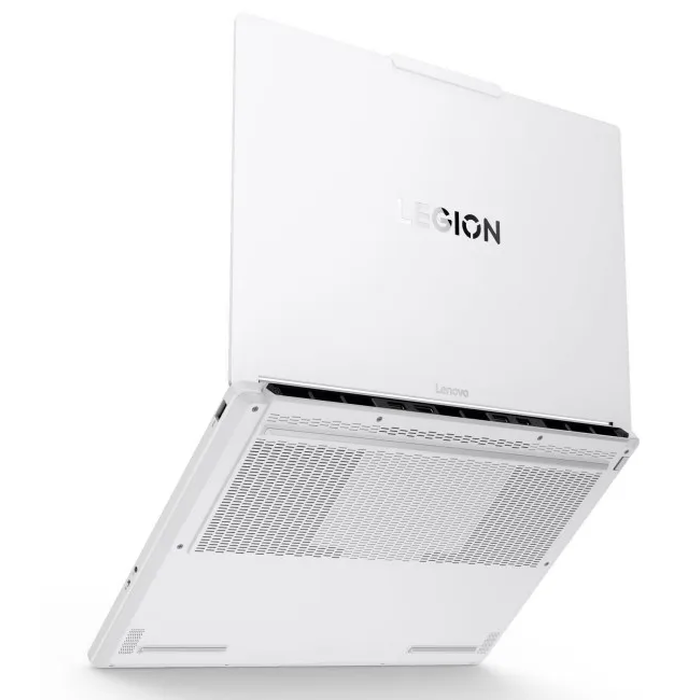 Lenovo Legion 5a - AMD Ryzen AI 7 450 , 15,3" OLED , 16GB , 512GB , Win11 , RTX5060 , Λευκό (US Keyboard)