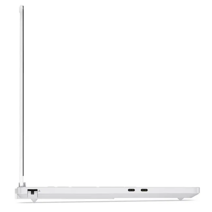 Lenovo Legion 5a - AMD Ryzen AI 7 450 , 15,3" OLED , 16GB , 512GB , Win11 , RTX5060 , Λευκό (US Keyboard)