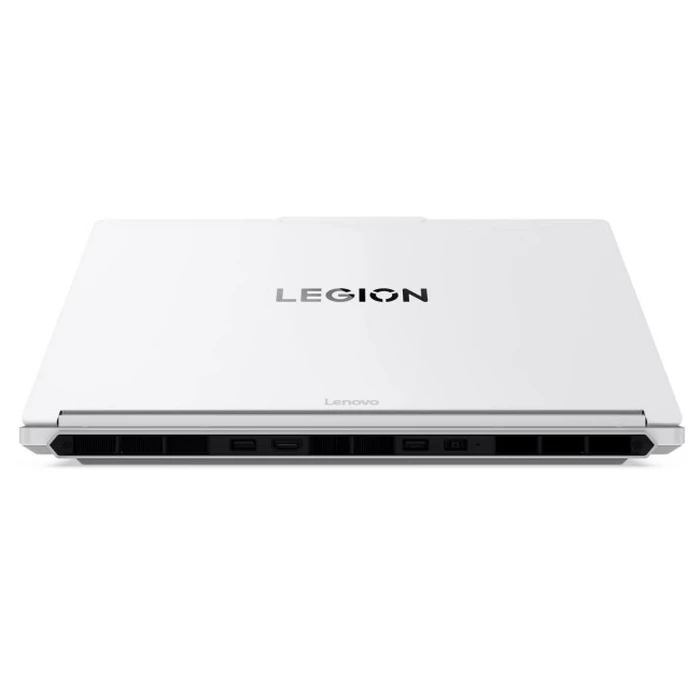 Lenovo Legion 5a - AMD Ryzen AI 7 450 , 15,3" OLED , 16GB , 512GB , Win11 , RTX5060 , Λευκό (US Keyboard)